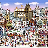 Snow Town.jpg Snow Town.jpg