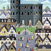 Trier Mosel.jpg Trier Mosel.jpg