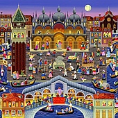 Venice.jpg Venice.jpg