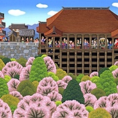 京都 清水寺.jpg 京都 清水寺.jpg