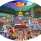 京都.jpg 京都.jpg