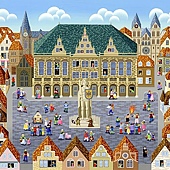 Bremen.jpg Bremen.jpg