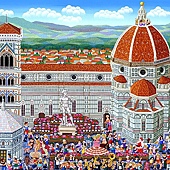 Florence.jpg Florence.jpg