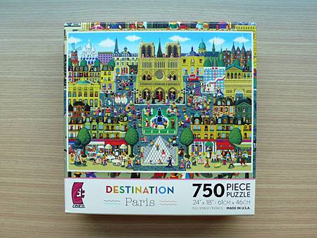 P1250899.JPG P1250899.JPG