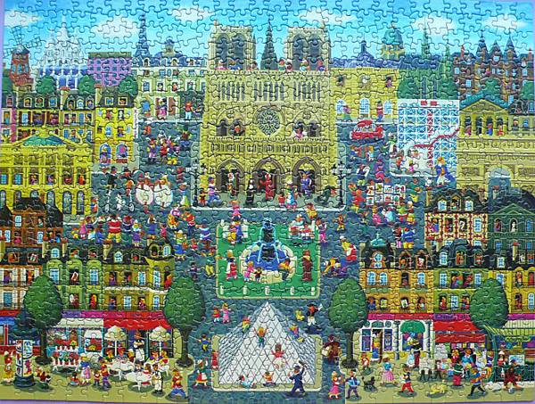 P12508491.JPG P12508491.JPG