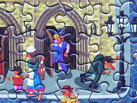 P1250888.JPG P1250888.JPG