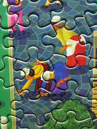 P1250890.JPG P1250890.JPG