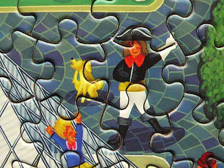 P1250892.JPG P1250892.JPG