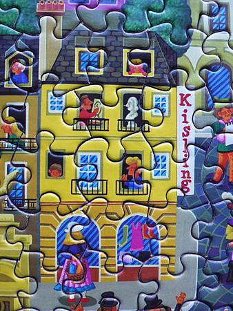 P1250894.JPG P1250894.JPG