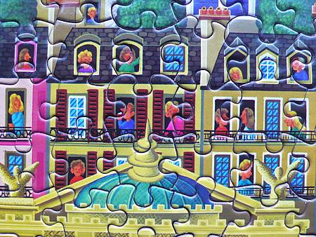 P1250897.JPG P1250897.JPG