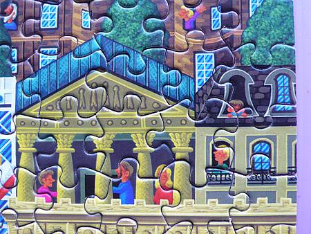 P1250898.JPG P1250898.JPG