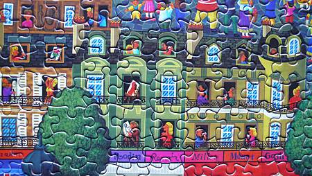 P1250877.JPG P1250877.JPG