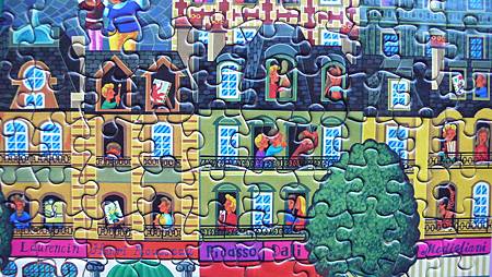 P1250878.JPG P1250878.JPG