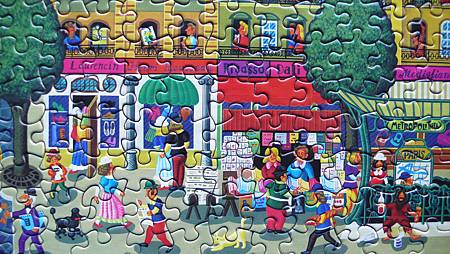 P1250880.JPG P1250880.JPG