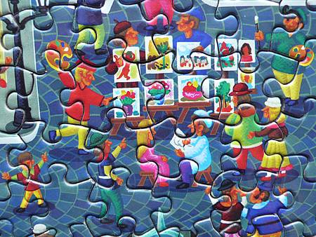 P1250883.JPG P1250883.JPG