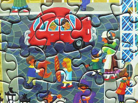 P1250884.JPG P1250884.JPG