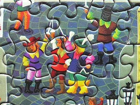 P1250886.JPG P1250886.JPG