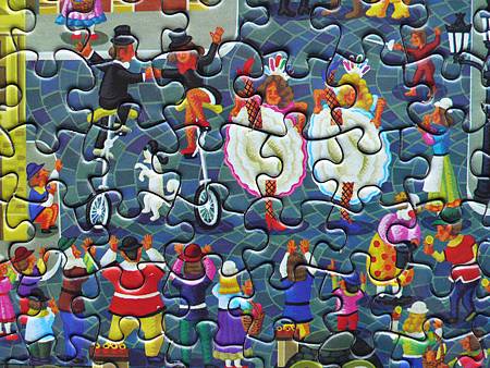 P1250887.JPG P1250887.JPG