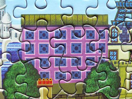 蒙帕納斯大樓.JPG 蒙帕納斯大樓.JPG