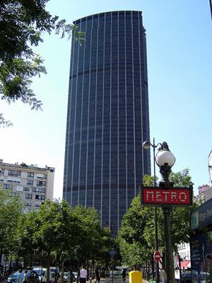 蒙帕納斯大樓1.jpg 蒙帕納斯大樓1.jpg