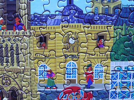 盧森堡宮.JPG 盧森堡宮.JPG