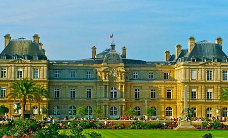 盧森堡宮1.jpg 盧森堡宮1.jpg