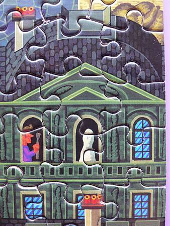 羅浮宮.JPG 羅浮宮.JPG