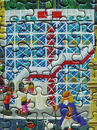 龐畢度藝術中心.JPG 龐畢度藝術中心.JPG