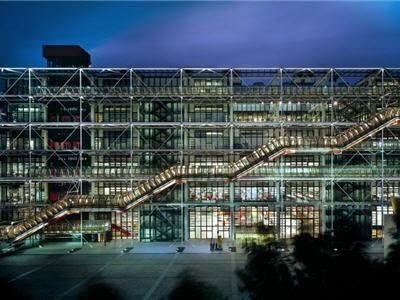 龐畢度藝術中心1.jpg 龐畢度藝術中心1.jpg