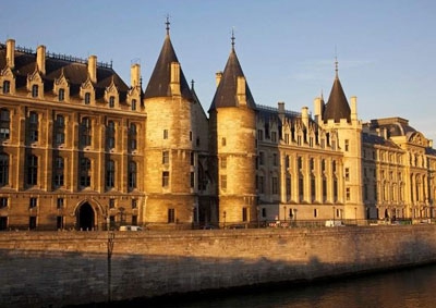 巴黎古監獄1.jpg 巴黎古監獄1.jpg