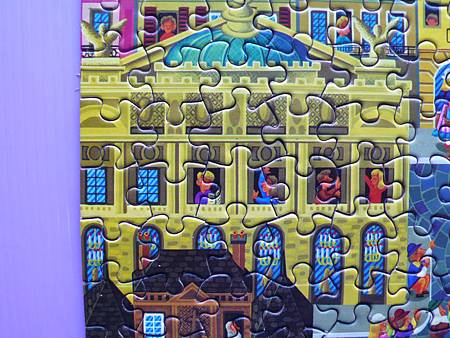 巴黎歌劇院.JPG 巴黎歌劇院.JPG