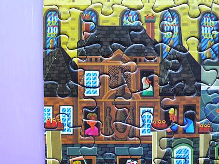 卡納瓦雷博物館.JPG 卡納瓦雷博物館.JPG