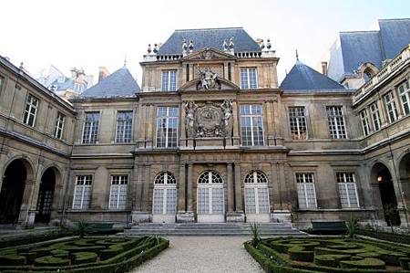 卡納瓦雷博物館1.jpg 卡納瓦雷博物館1.jpg