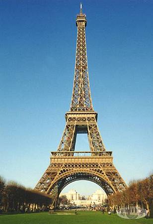 艾菲爾鐵塔1.jpg 艾菲爾鐵塔1.jpg