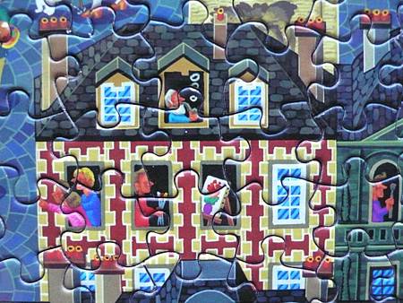 孚日廣場.JPG 孚日廣場.JPG