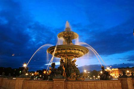 協和廣場1.jpg 協和廣場1.jpg