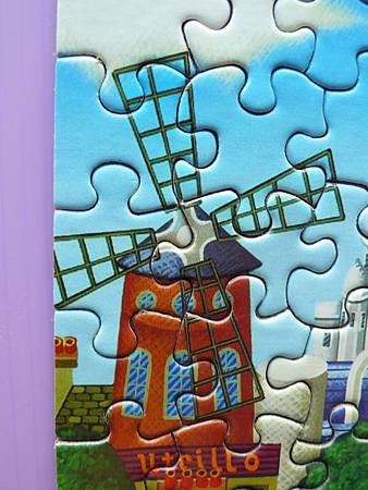 紅磨坊.JPG 紅磨坊.JPG