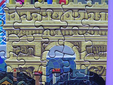 凱旋門.JPG 凱旋門.JPG