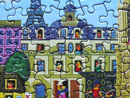 奧賽美術館.JPG 奧賽美術館.JPG