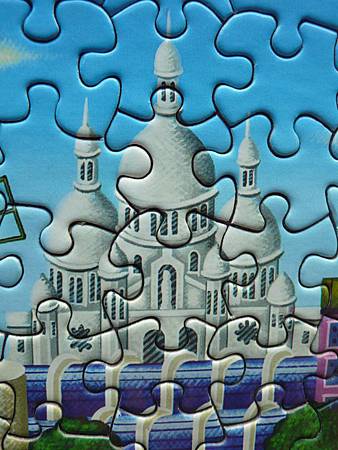 聖心教堂.JPG 聖心教堂.JPG