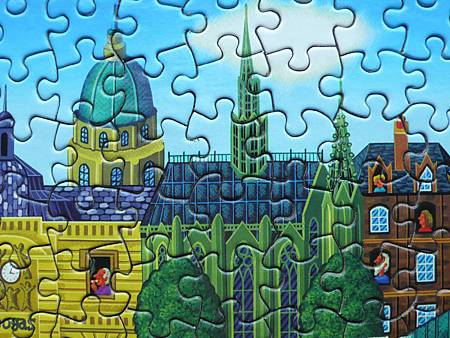 聖禮拜堂.JPG 聖禮拜堂.JPG