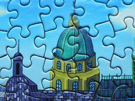 榮軍院教堂.JPG 榮軍院教堂.JPG