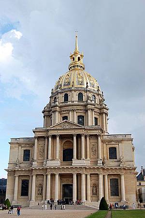 榮軍院教堂1.JPG 榮軍院教堂1.JPG