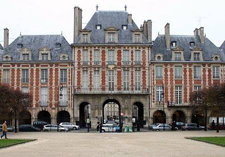 孚日廣場2.jpg 孚日廣場2.jpg