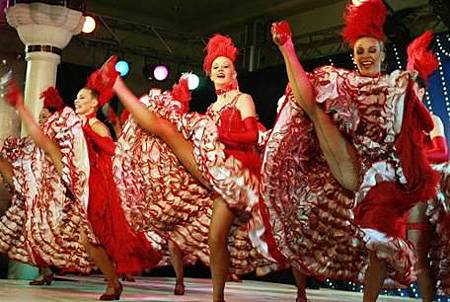 康康舞者.jpg 康康舞者.jpg