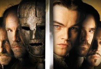 鐵面人.jpg 鐵面人.jpg