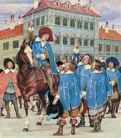 三劍客.jpg 三劍客.jpg