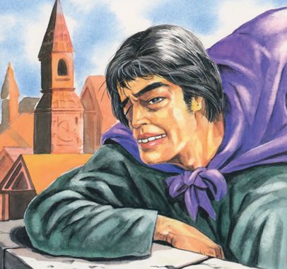 鐘樓怪人.jpg 鐘樓怪人.jpg