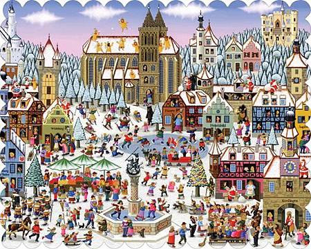 Ceaco-Holiday Treasures-500p.jpg Ceaco-Holiday Treasures-500p.jpg