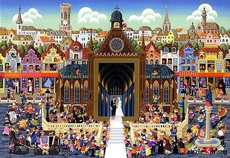 Chamberart-婚禮之城-1000p.jpg Chamberart-婚禮之城-1000p.jpg